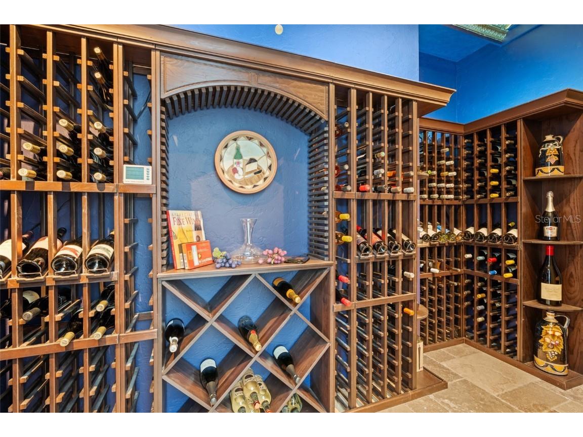 2107 4th Street Court W Palmetto FL 34221 - MANATEE RIVER C7509086 image41