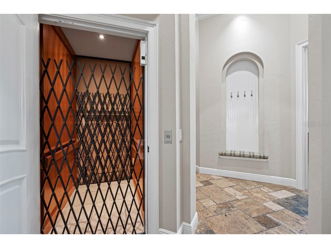 2107 4th Street Court W Palmetto FL 34221 - MANATEE RIVER C7509086 image43