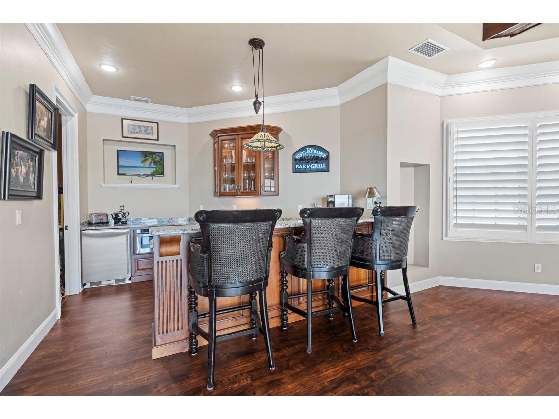 2107 4th Street Court W Palmetto FL 34221 - MANATEE RIVER C7509086 image48