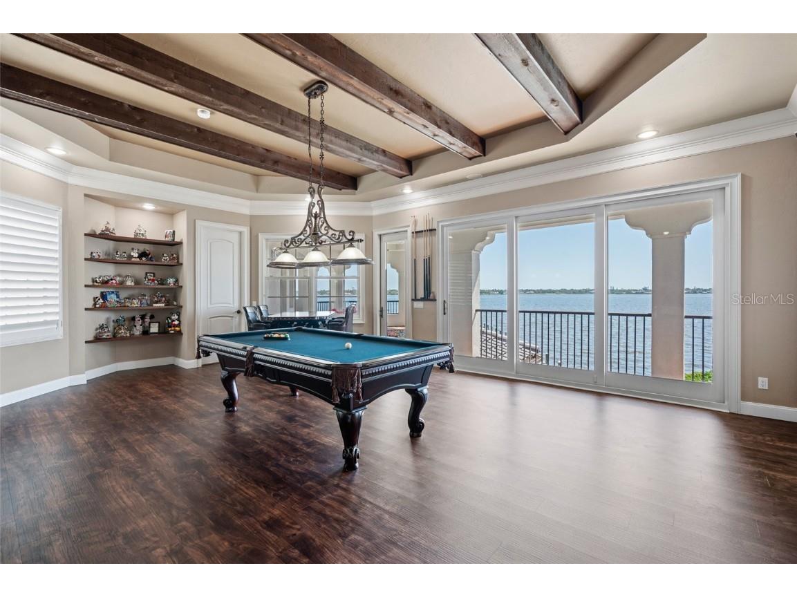 2107 4th Street Court W Palmetto FL 34221 - MANATEE RIVER C7509086 image51