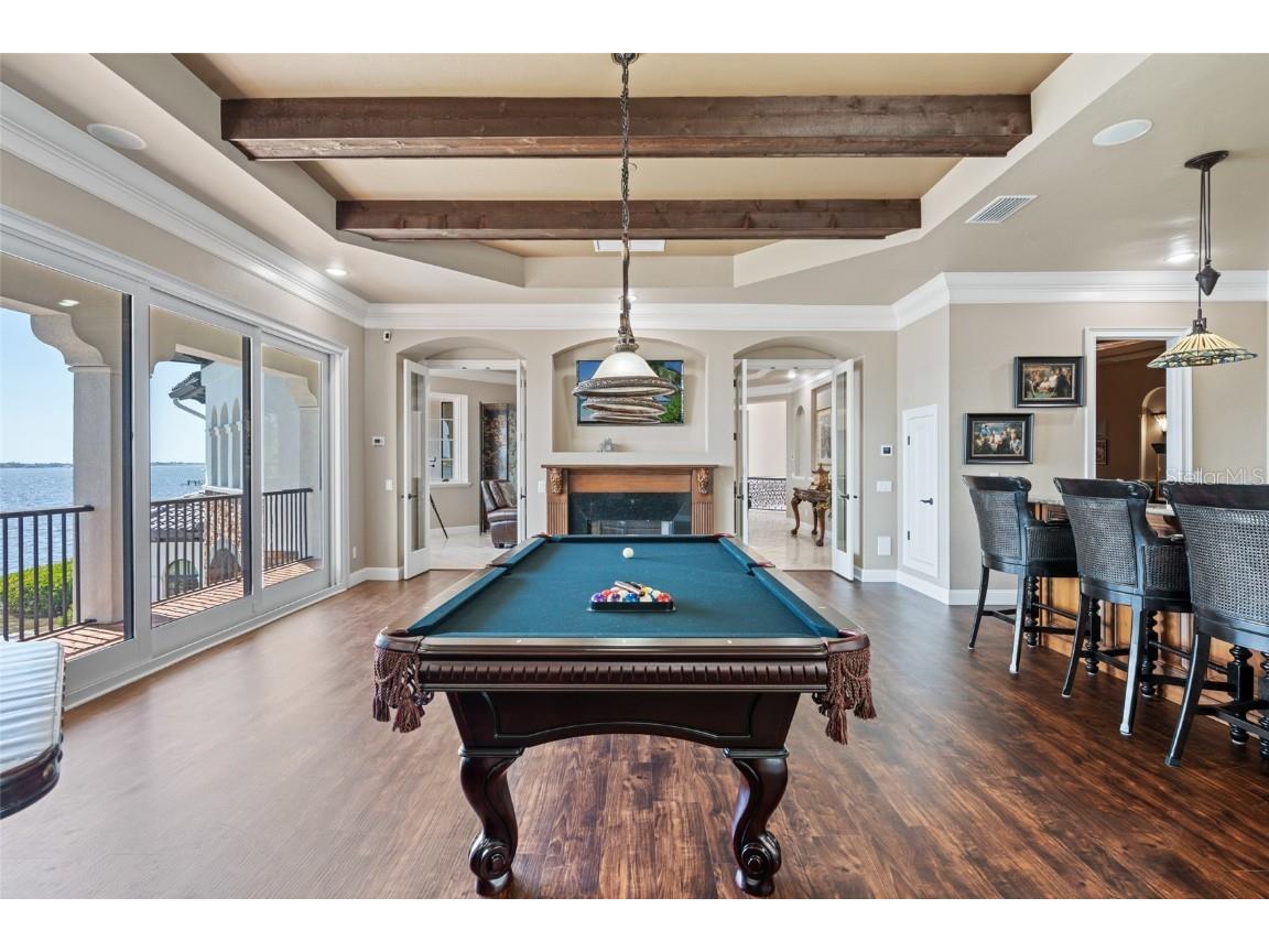 2107 4th Street Court W Palmetto FL 34221 - MANATEE RIVER C7509086 image52