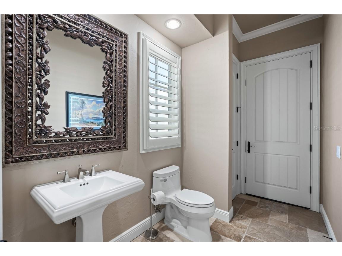 2107 4th Street Court W Palmetto FL 34221 - MANATEE RIVER C7509086 image53