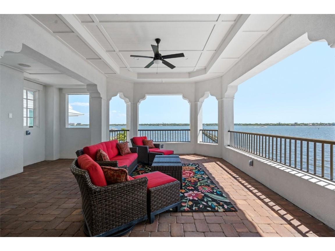 2107 4th Street Court W Palmetto FL 34221 - MANATEE RIVER C7509086 image54