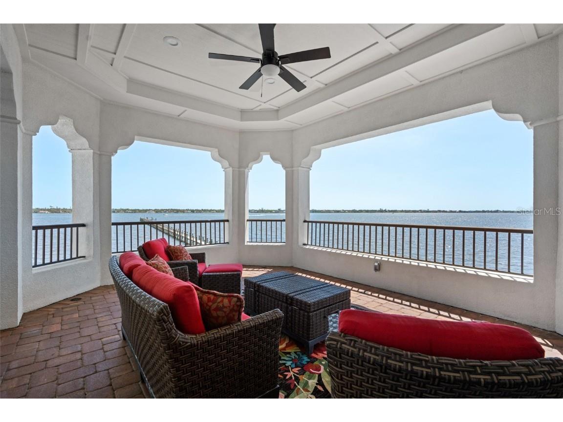 2107 4th Street Court W Palmetto FL 34221 - MANATEE RIVER C7509086 image55