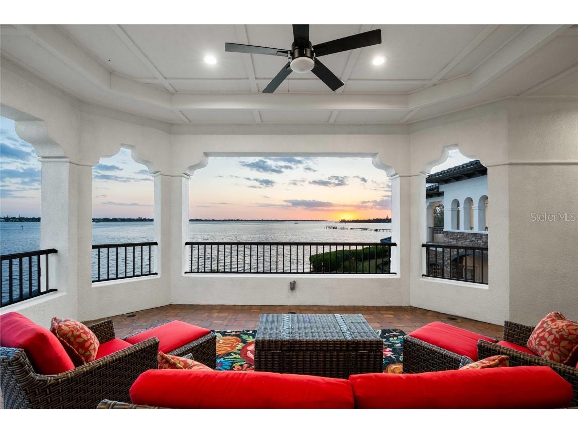 2107 4th Street Court W Palmetto FL 34221 - MANATEE RIVER C7509086 image56