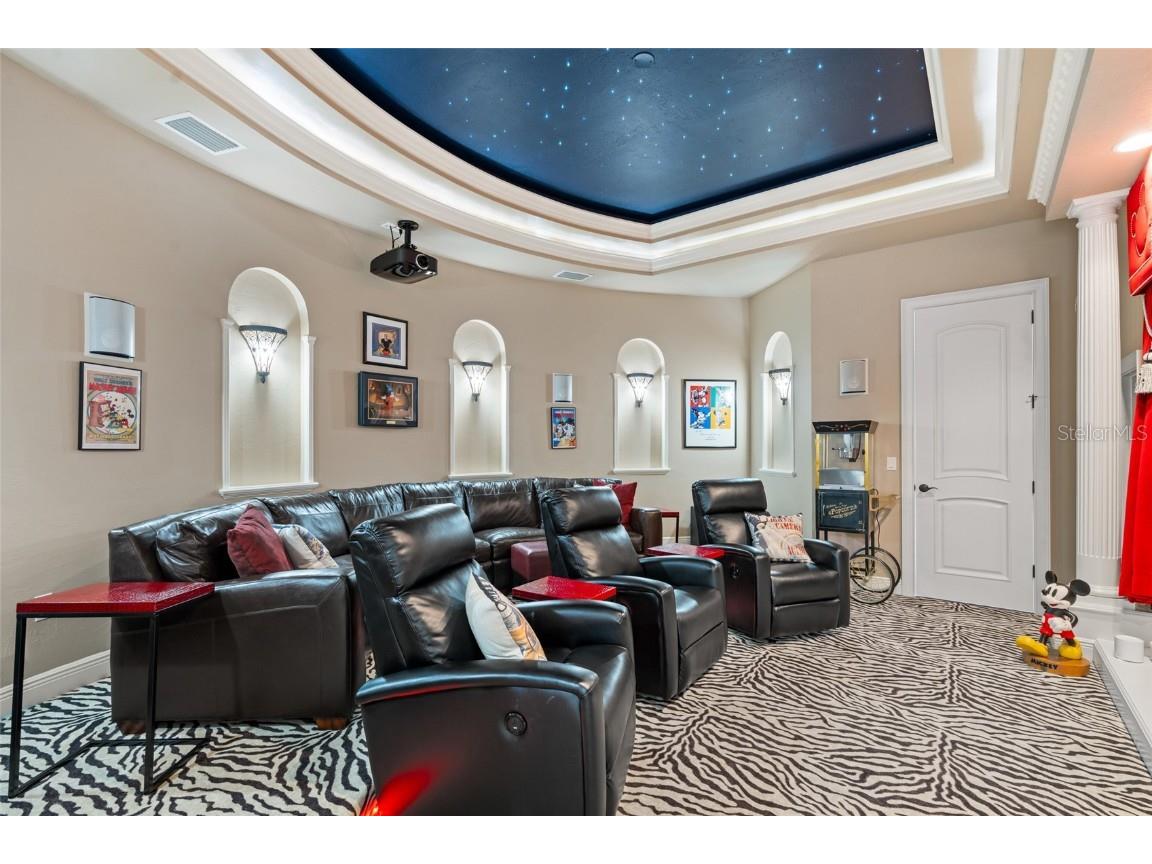 2107 4th Street Court W Palmetto FL 34221 - MANATEE RIVER C7509086 image58