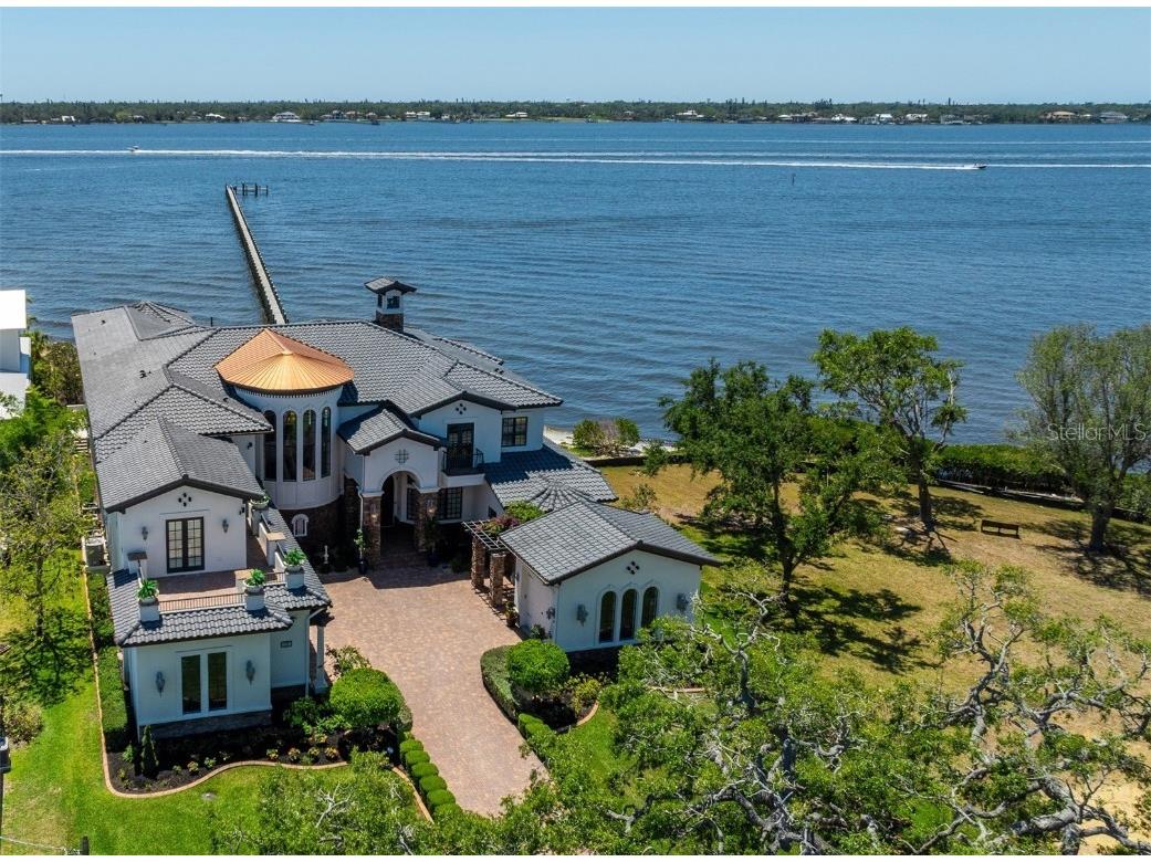 2107 4th Street Court W Palmetto FL 34221 - MANATEE RIVER C7509086 image6