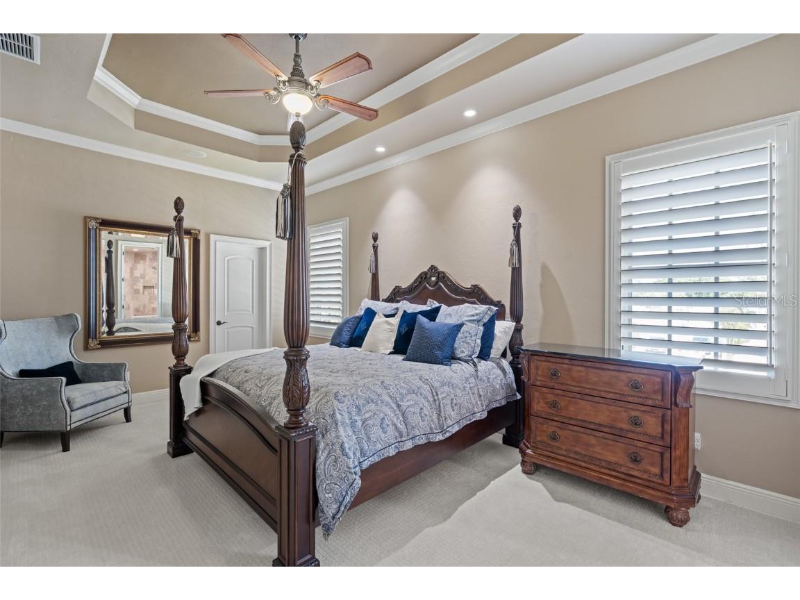 2107 4th Street Court W Palmetto FL 34221 - MANATEE RIVER C7509086 image61