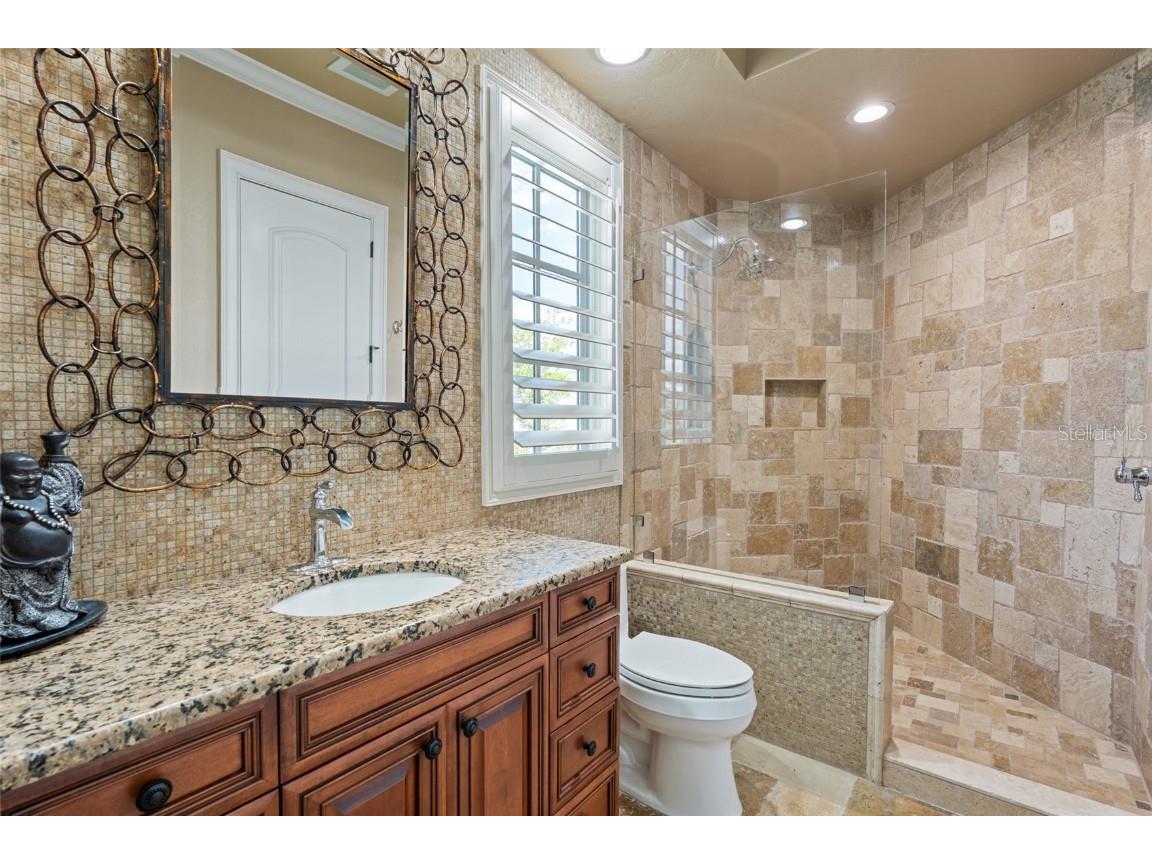 2107 4th Street Court W Palmetto FL 34221 - MANATEE RIVER C7509086 image62