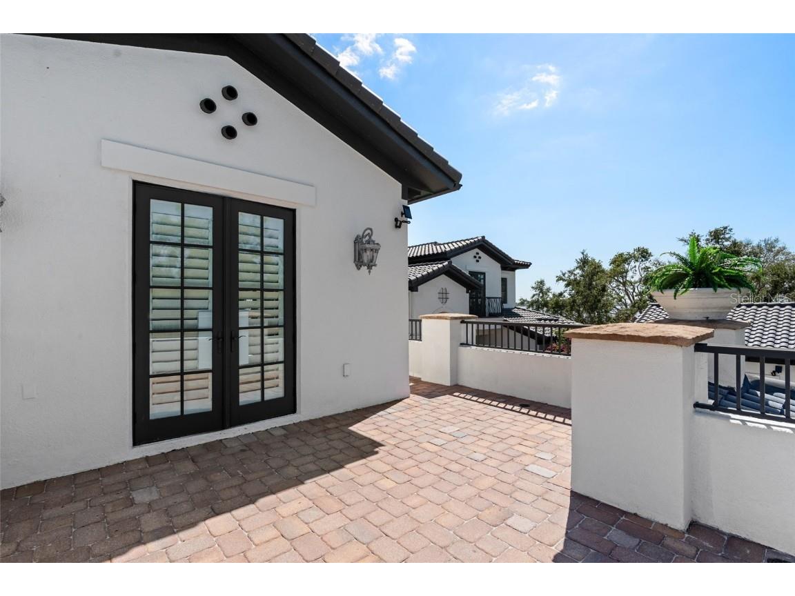 2107 4th Street Court W Palmetto FL 34221 - MANATEE RIVER C7509086 image64