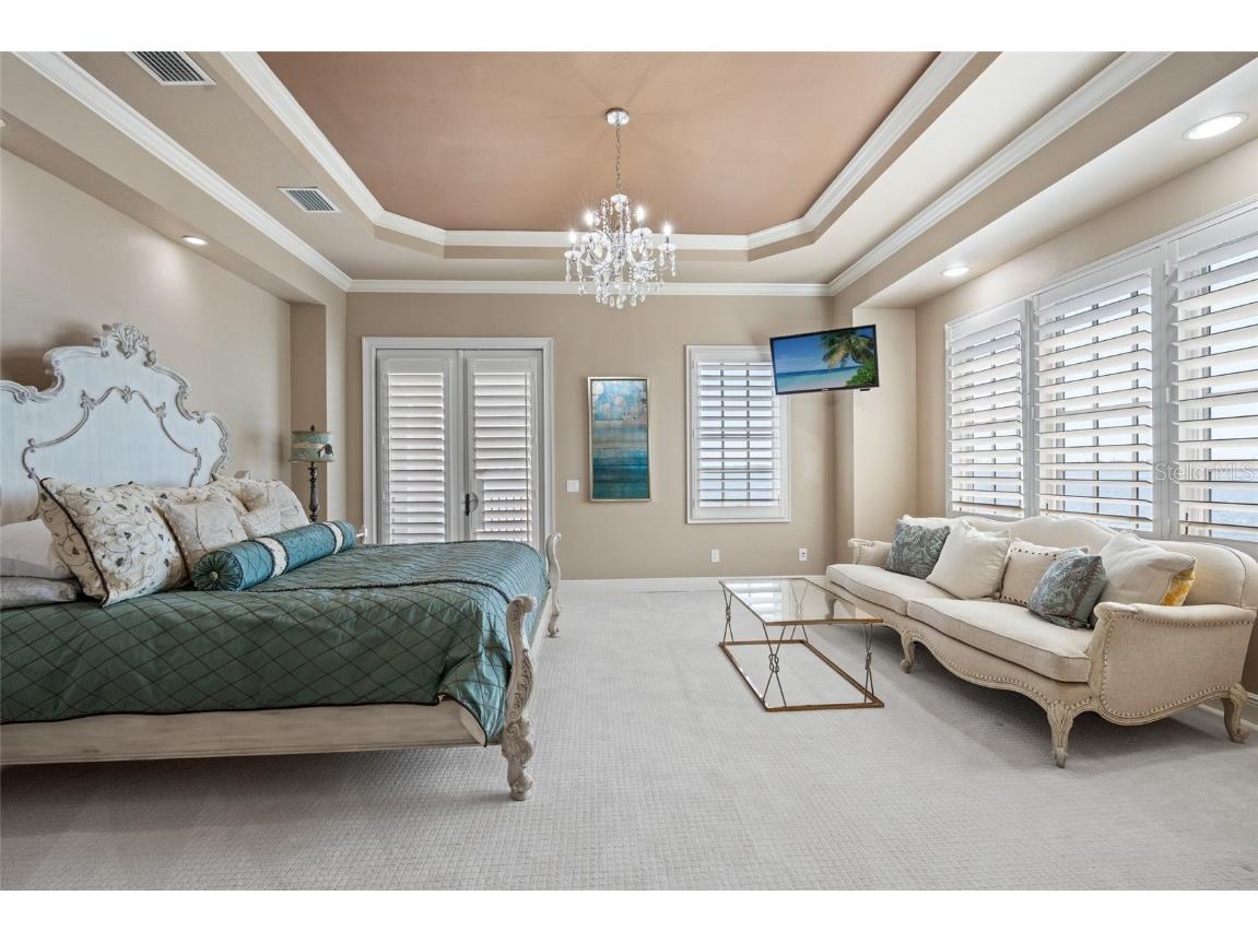 2107 4th Street Court W Palmetto FL 34221 - MANATEE RIVER C7509086 image66