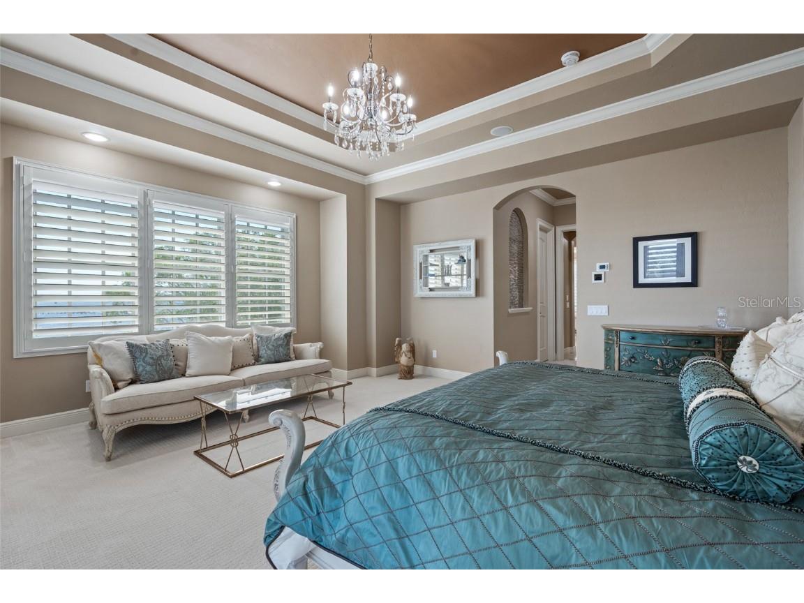 2107 4th Street Court W Palmetto FL 34221 - MANATEE RIVER C7509086 image67