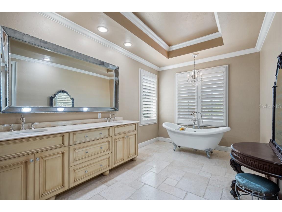 2107 4th Street Court W Palmetto FL 34221 - MANATEE RIVER C7509086 image68