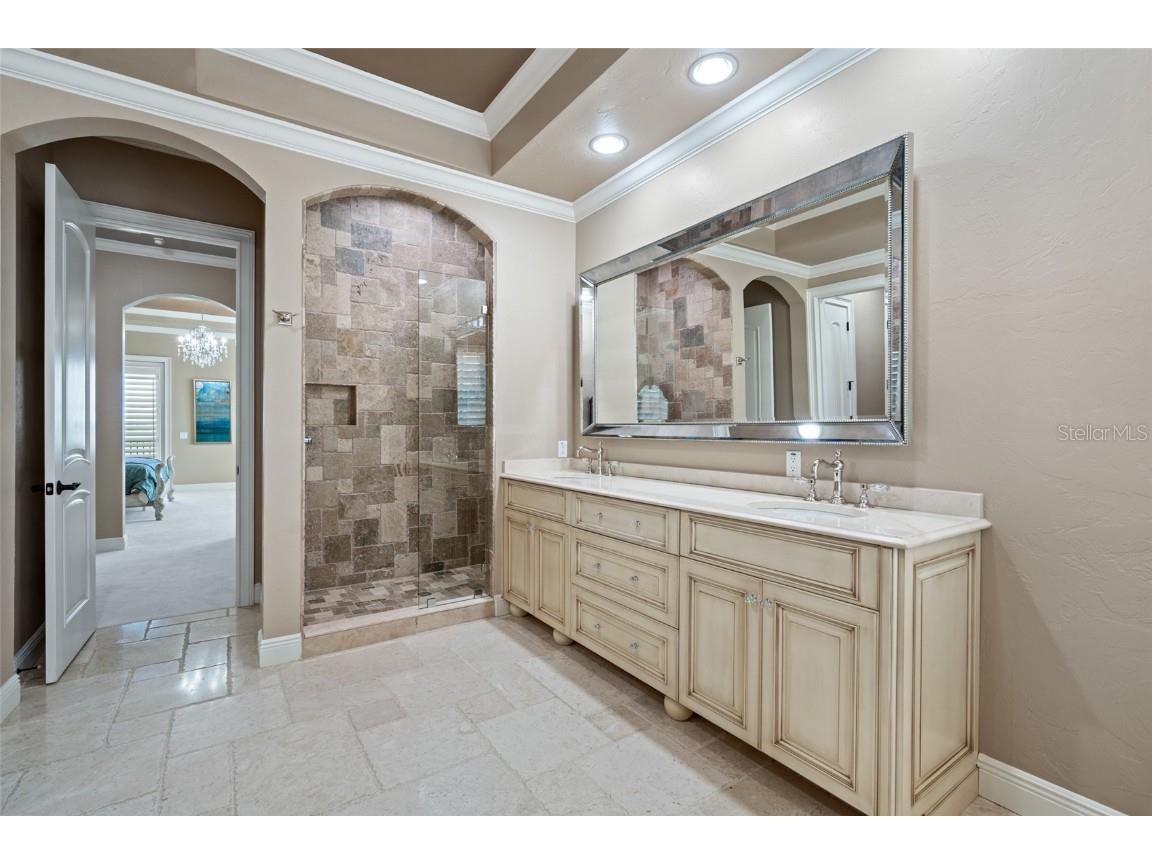 2107 4th Street Court W Palmetto FL 34221 - MANATEE RIVER C7509086 image69