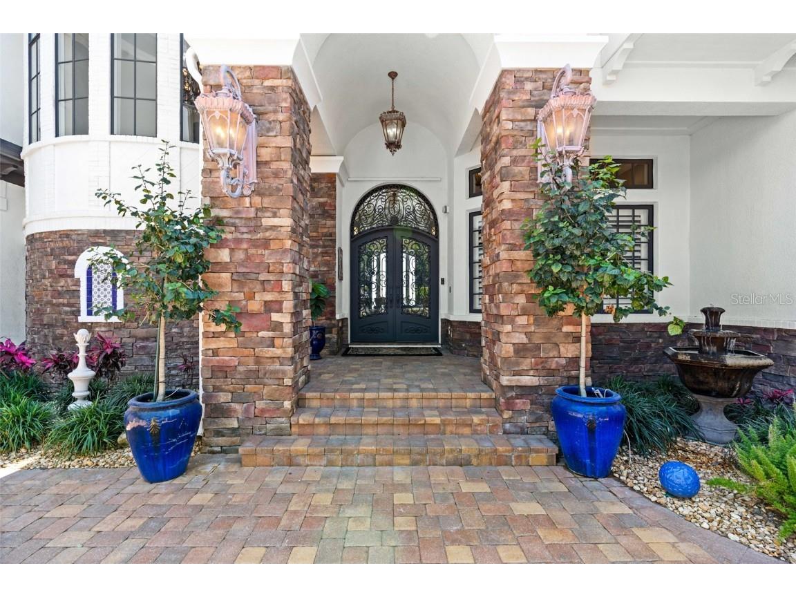 2107 4th Street Court W Palmetto FL 34221 - MANATEE RIVER C7509086 image7