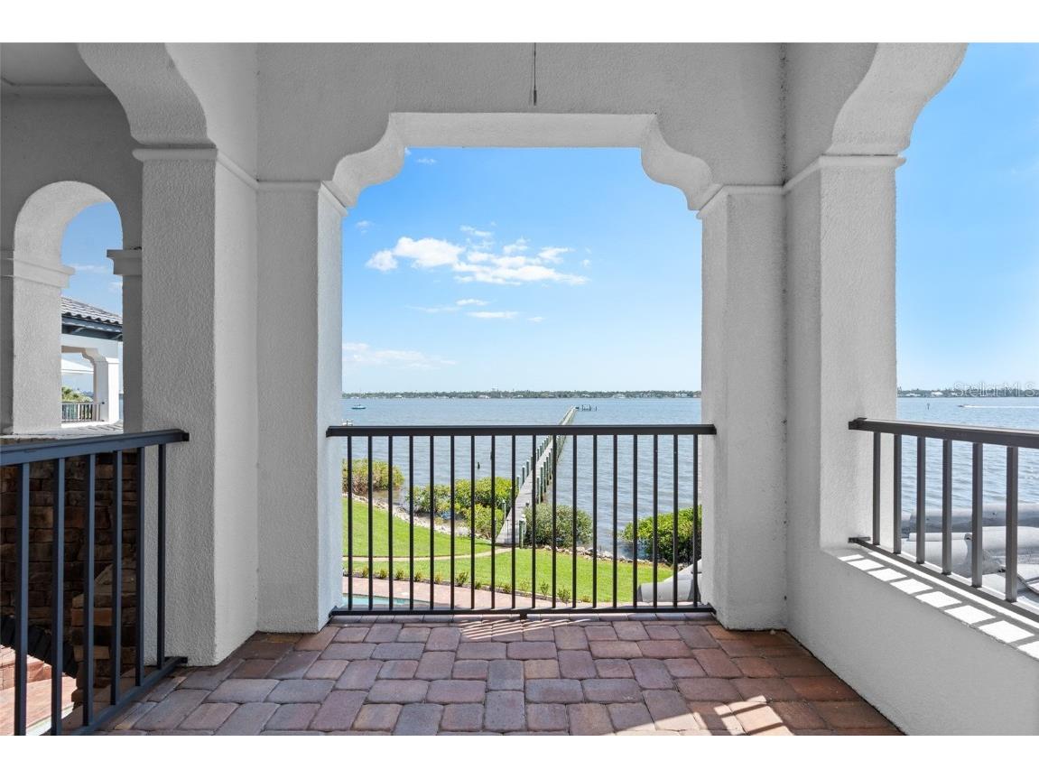 2107 4th Street Court W Palmetto FL 34221 - MANATEE RIVER C7509086 image70