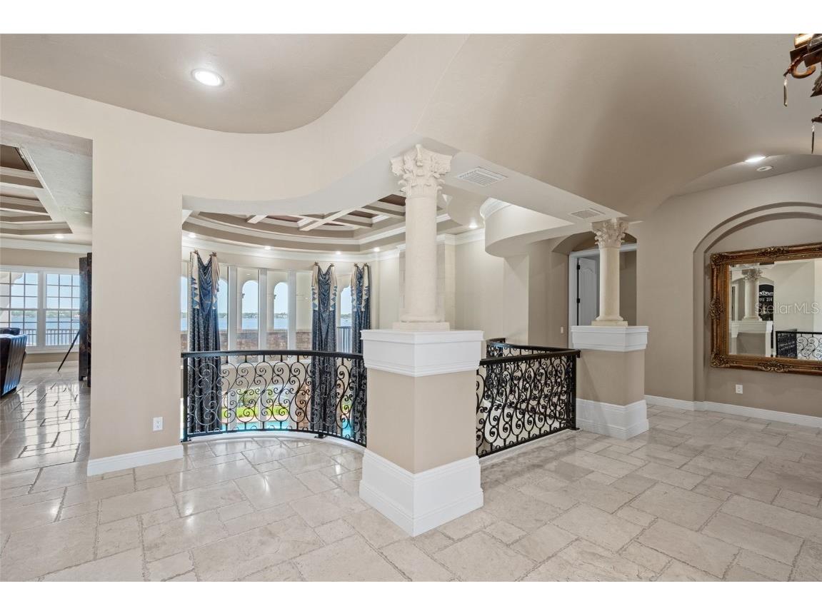 2107 4th Street Court W Palmetto FL 34221 - MANATEE RIVER C7509086 image71