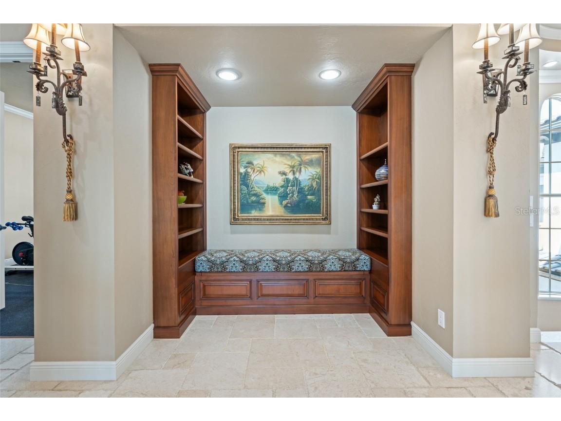 2107 4th Street Court W Palmetto FL 34221 - MANATEE RIVER C7509086 image72