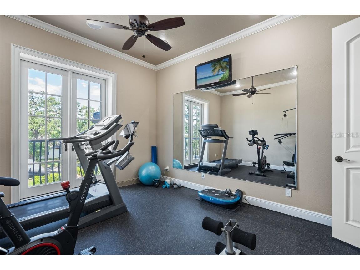 2107 4th Street Court W Palmetto FL 34221 - MANATEE RIVER C7509086 image73