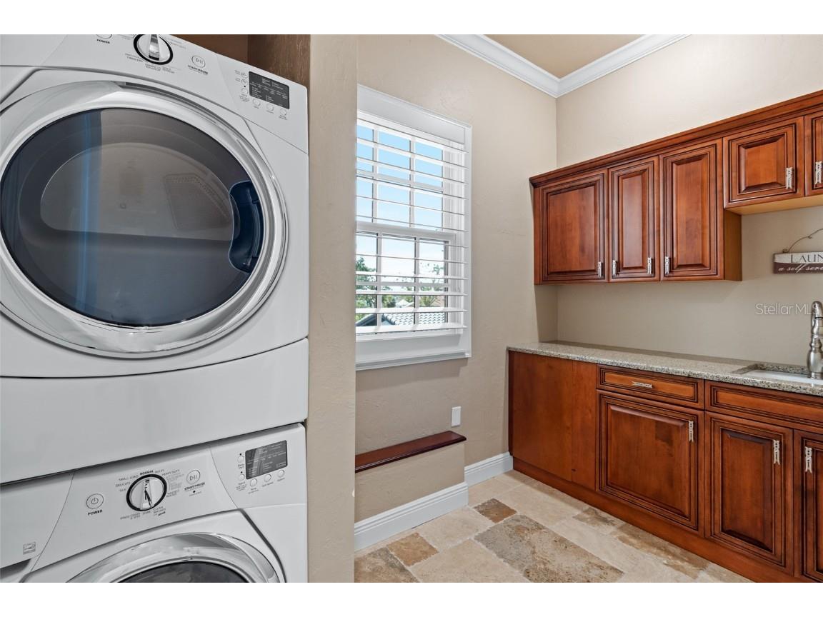 2107 4th Street Court W Palmetto FL 34221 - MANATEE RIVER C7509086 image74