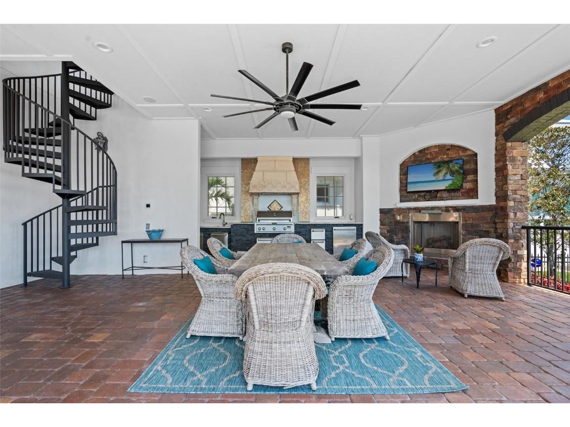 2107 4th Street Court W Palmetto FL 34221 - MANATEE RIVER C7509086 image75