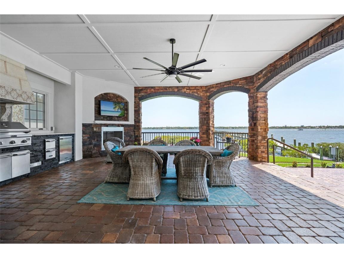 2107 4th Street Court W Palmetto FL 34221 - MANATEE RIVER C7509086 image76