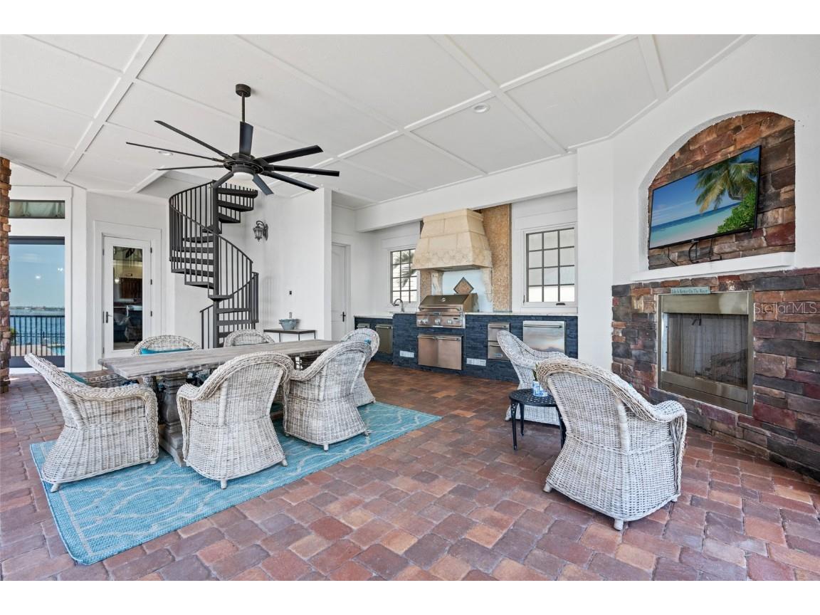 2107 4th Street Court W Palmetto FL 34221 - MANATEE RIVER C7509086 image77