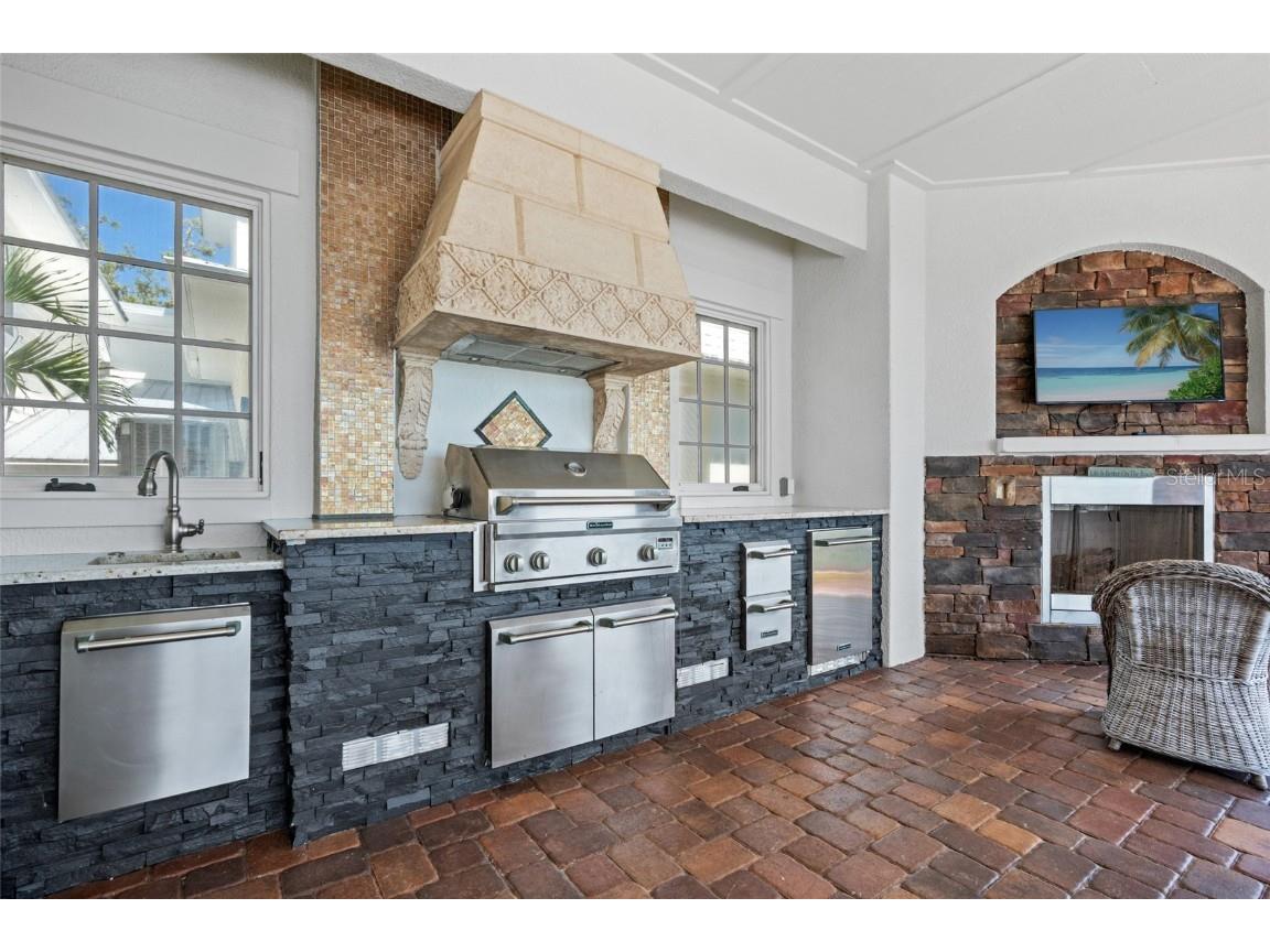 2107 4th Street Court W Palmetto FL 34221 - MANATEE RIVER C7509086 image78