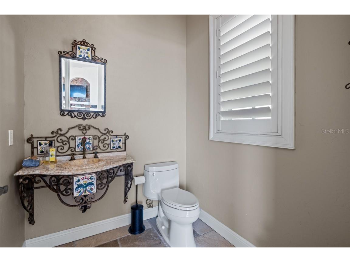 2107 4th Street Court W Palmetto FL 34221 - MANATEE RIVER C7509086 image79