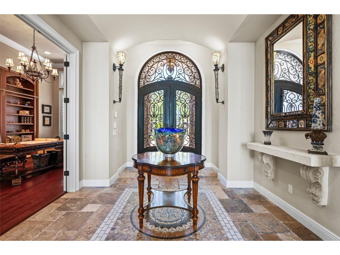 2107 4th Street Court W Palmetto FL 34221 - MANATEE RIVER C7509086 image8