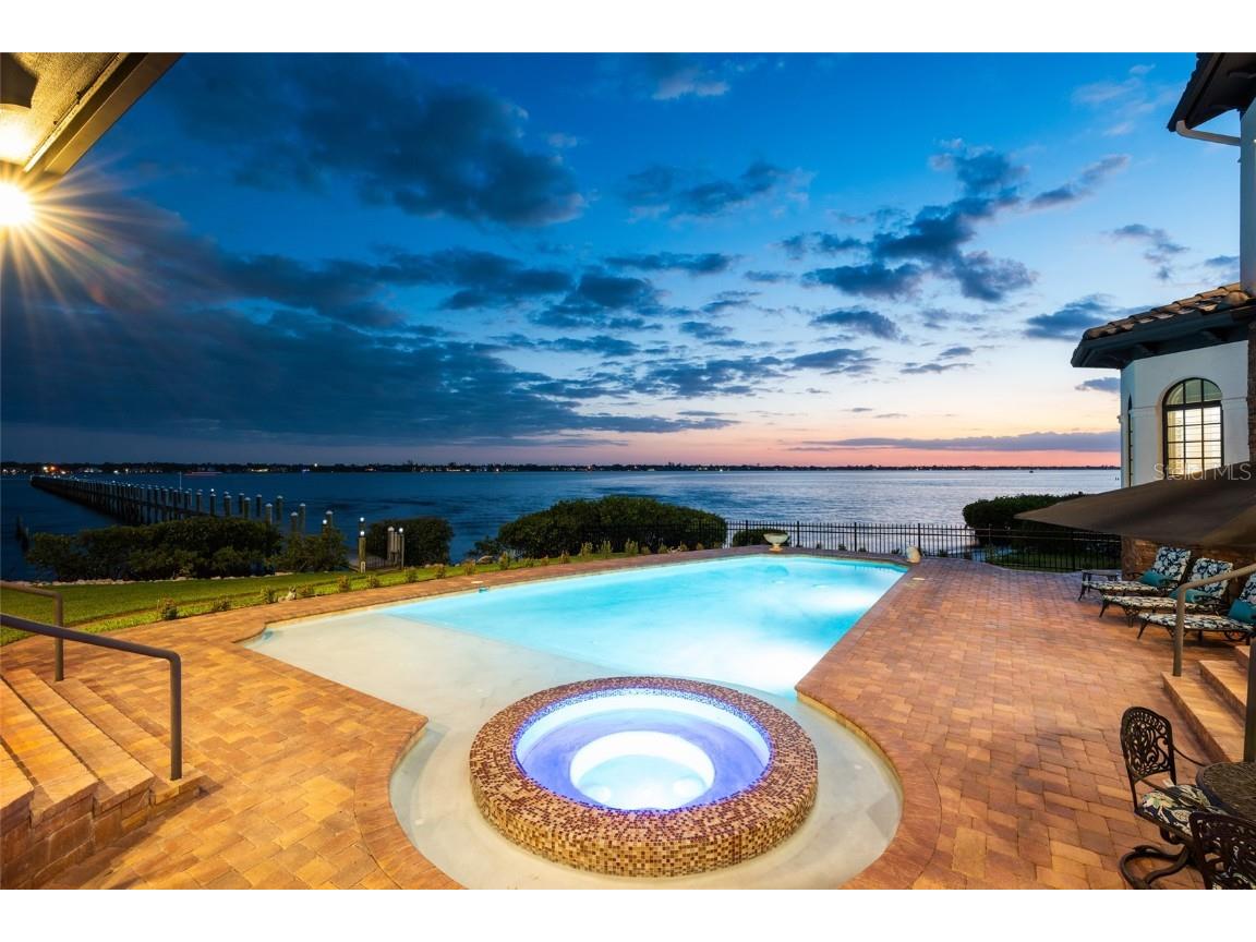 2107 4th Street Court W Palmetto FL 34221 - MANATEE RIVER C7509086 image82