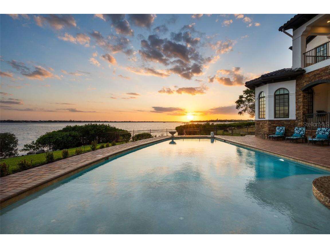 2107 4th Street Court W Palmetto FL 34221 - MANATEE RIVER C7509086 image83