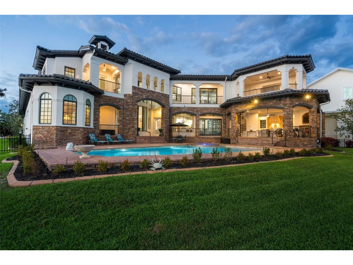 2107 4th Street Court W Palmetto FL 34221 - MANATEE RIVER C7509086 image84