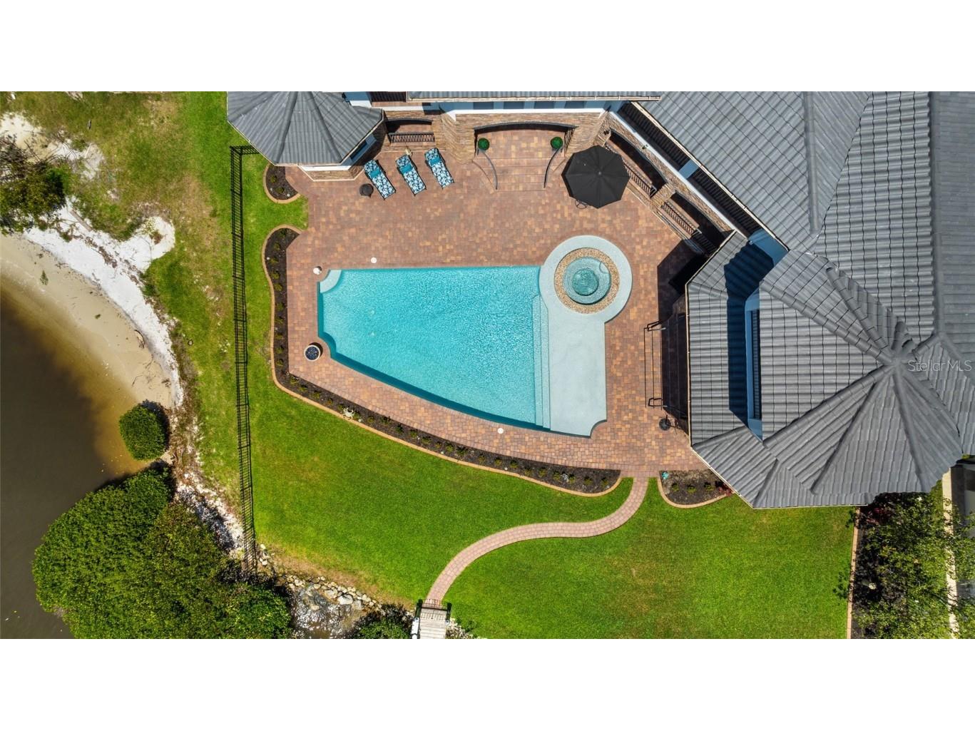 2107 4th Street Court W Palmetto FL 34221 - MANATEE RIVER C7509086 image85