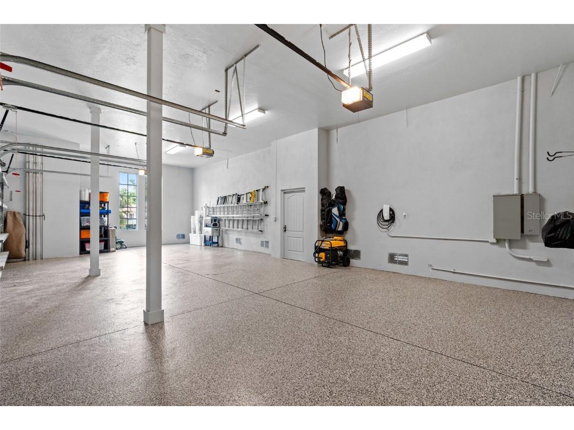 2107 4th Street Court W Palmetto FL 34221 - MANATEE RIVER C7509086 image87