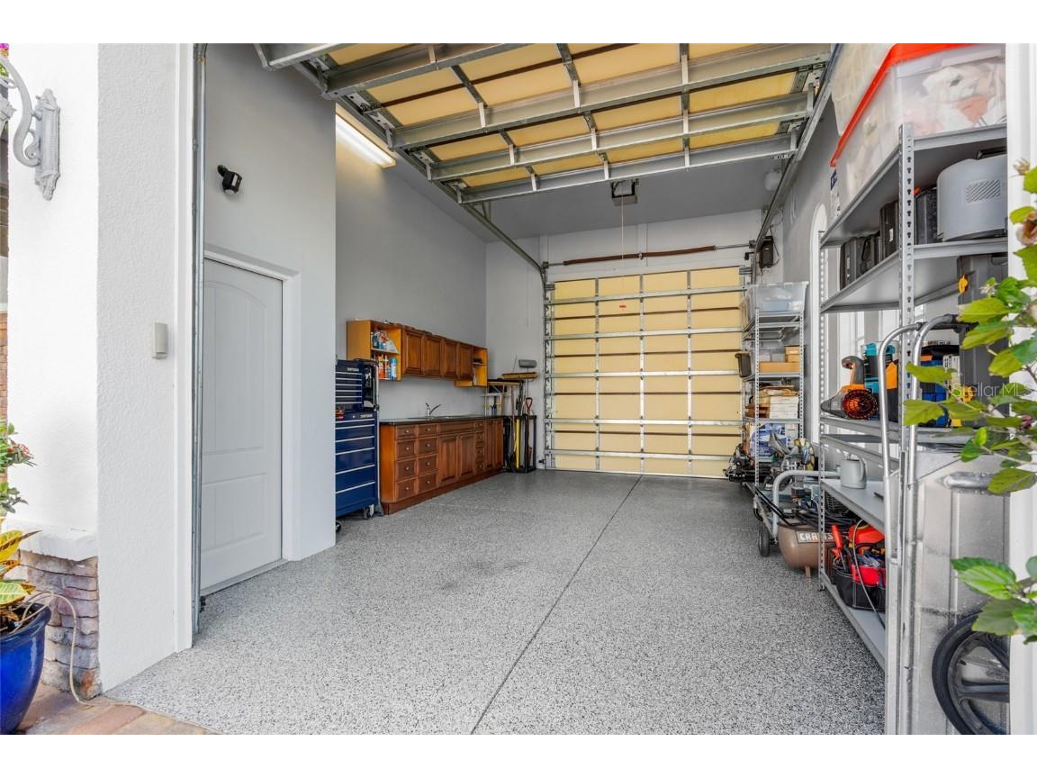 2107 4th Street Court W Palmetto FL 34221 - MANATEE RIVER C7509086 image88