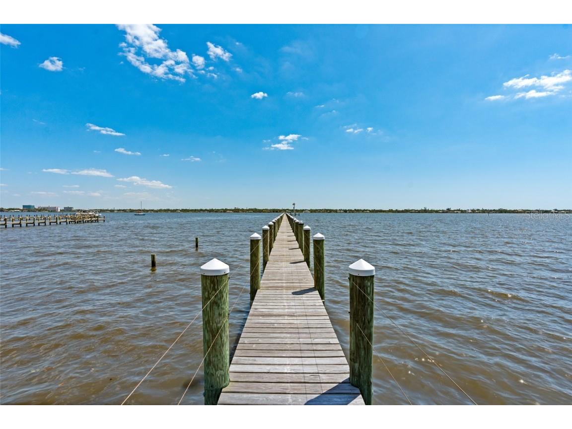 2107 4th Street Court W Palmetto FL 34221 - MANATEE RIVER C7509086 image89