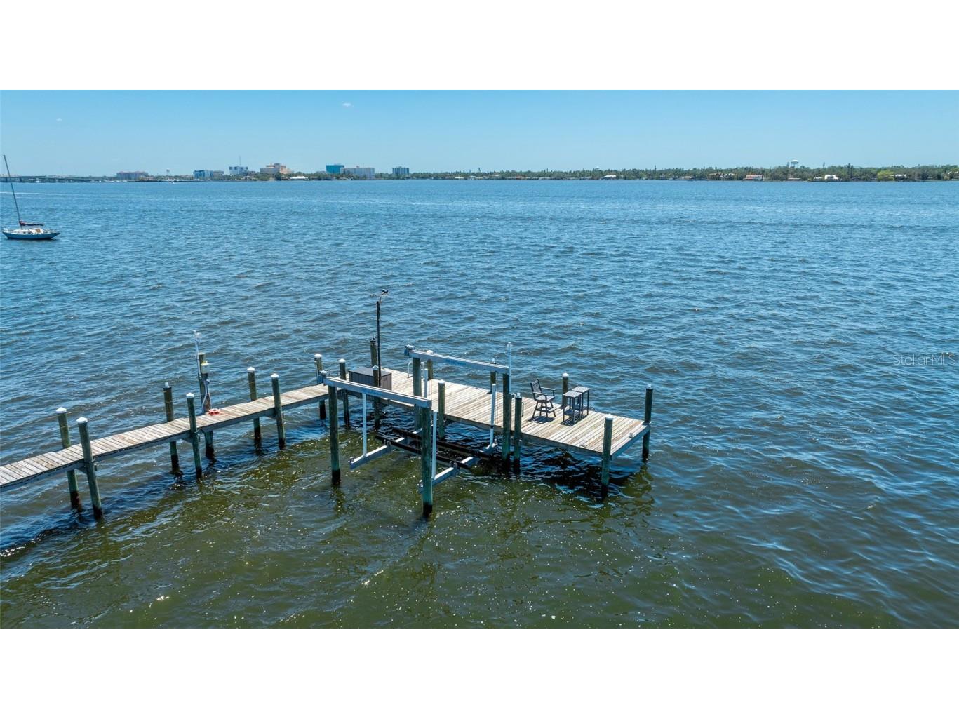 2107 4th Street Court W Palmetto FL 34221 - MANATEE RIVER C7509086 image90