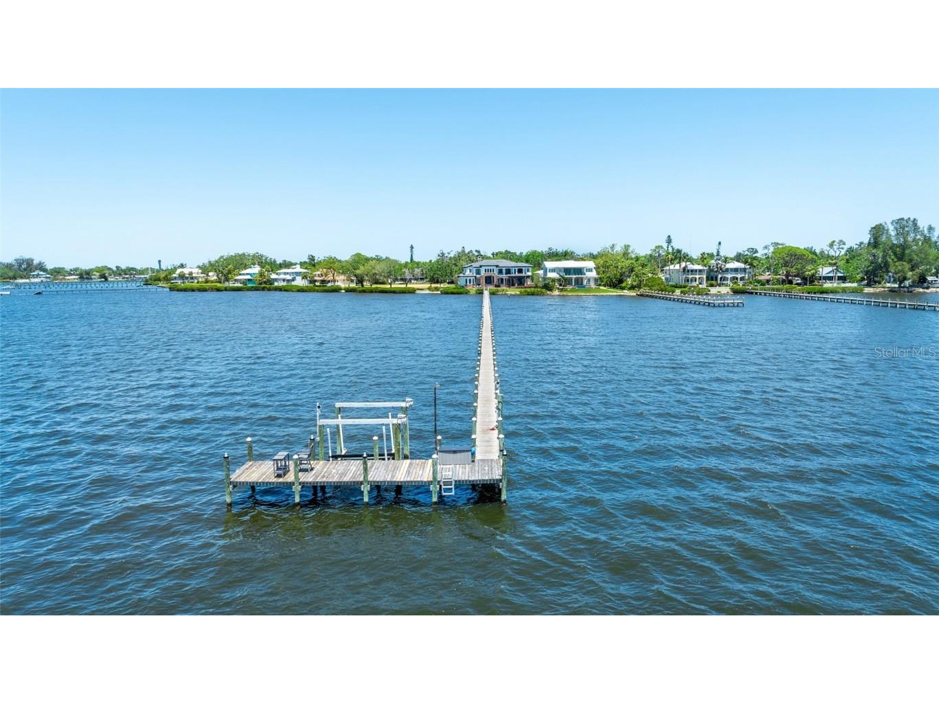 2107 4th Street Court W Palmetto FL 34221 - MANATEE RIVER C7509086 image91