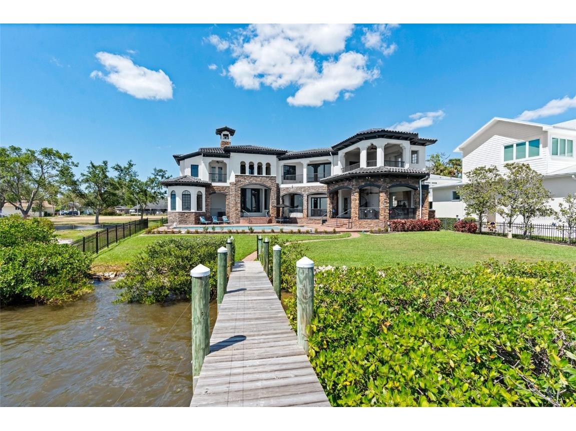 2107 4th Street Court W Palmetto FL 34221 - MANATEE RIVER C7509086 image92