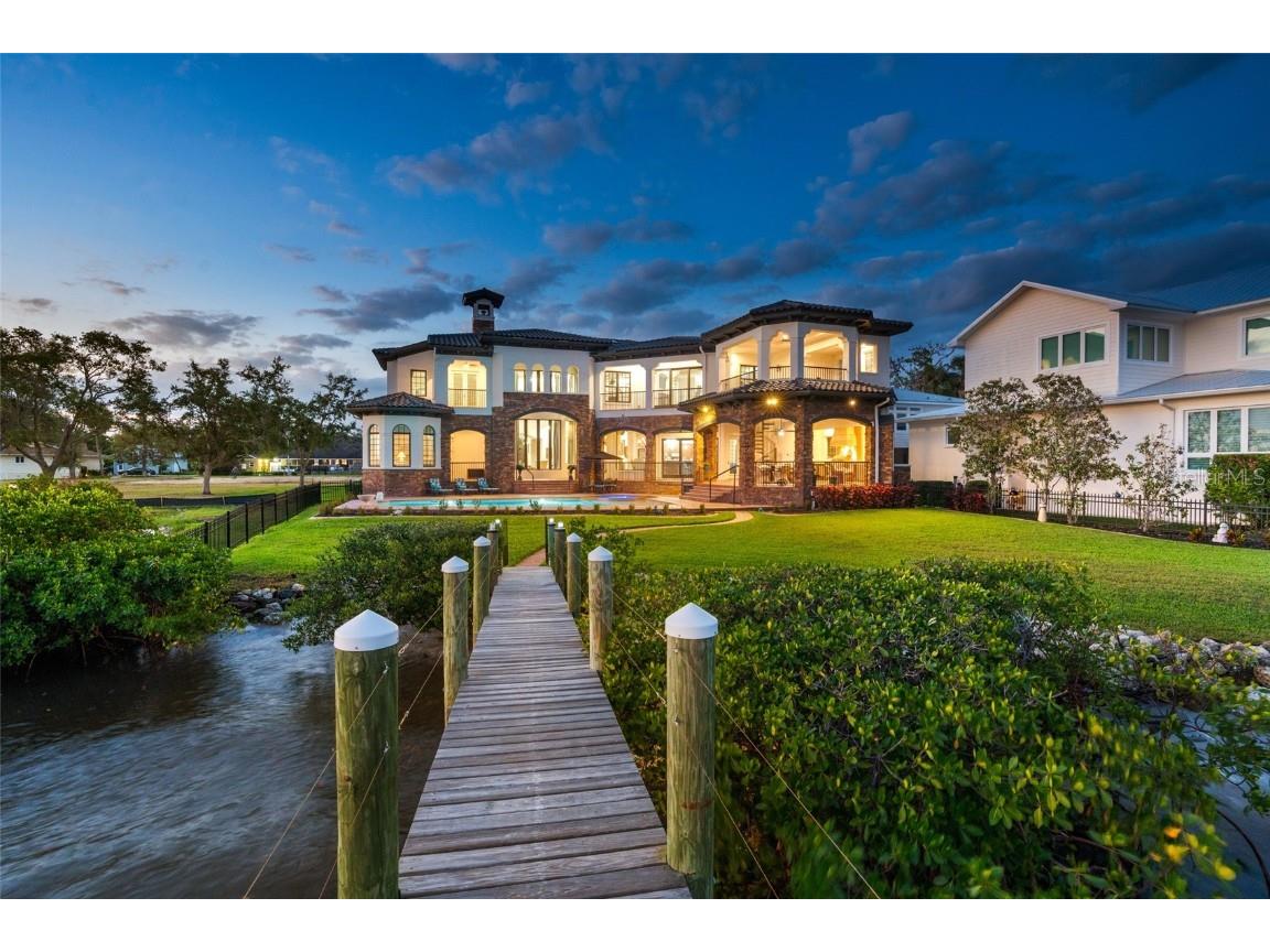 2107 4th Street Court W Palmetto FL 34221 - MANATEE RIVER C7509086 image93