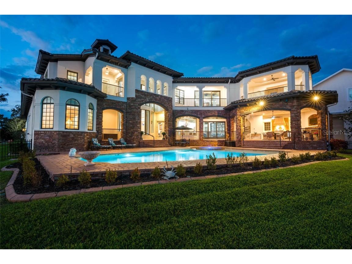 2107 4th Street Court W Palmetto FL 34221 - MANATEE RIVER C7509086 image94