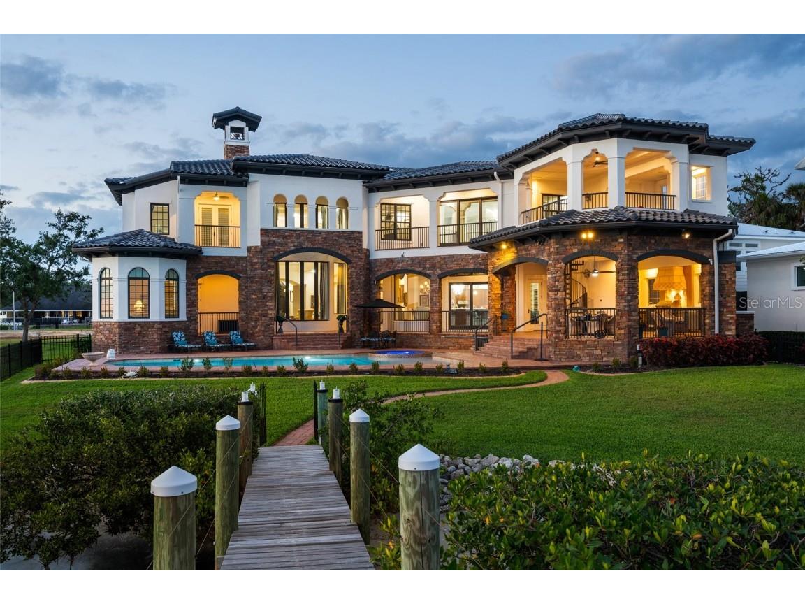 2107 4th Street Court W Palmetto FL 34221 - MANATEE RIVER C7509086 image95