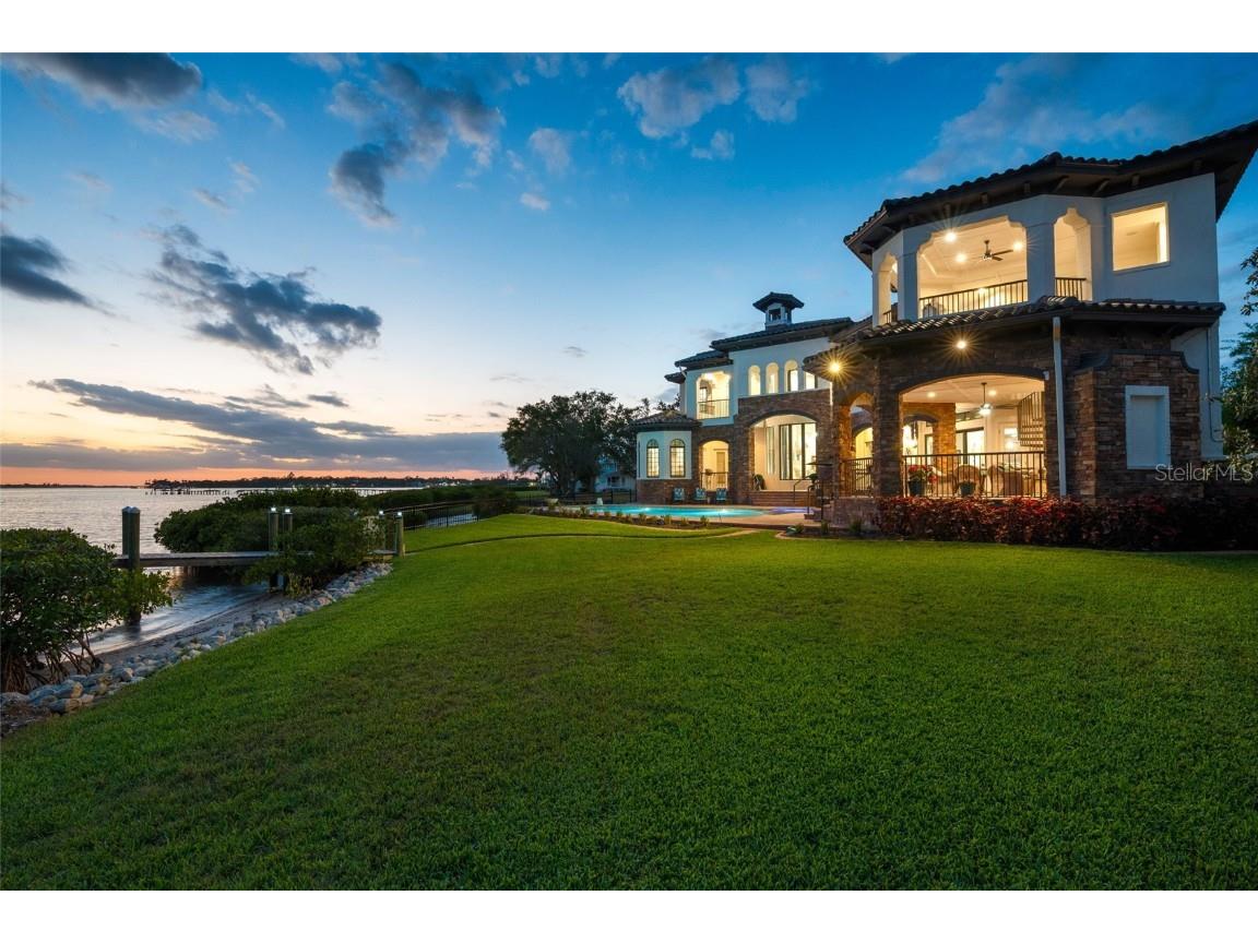 2107 4th Street Court W Palmetto FL 34221 - MANATEE RIVER C7509086 image96