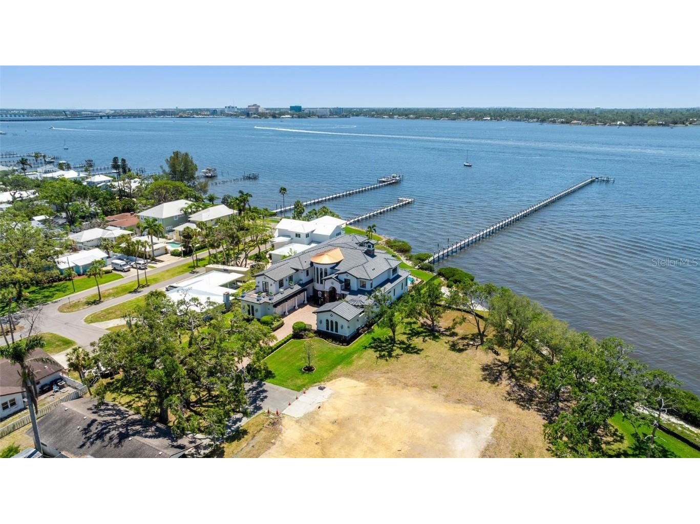 2107 4th Street Court W Palmetto FL 34221 - MANATEE RIVER C7509086 image98