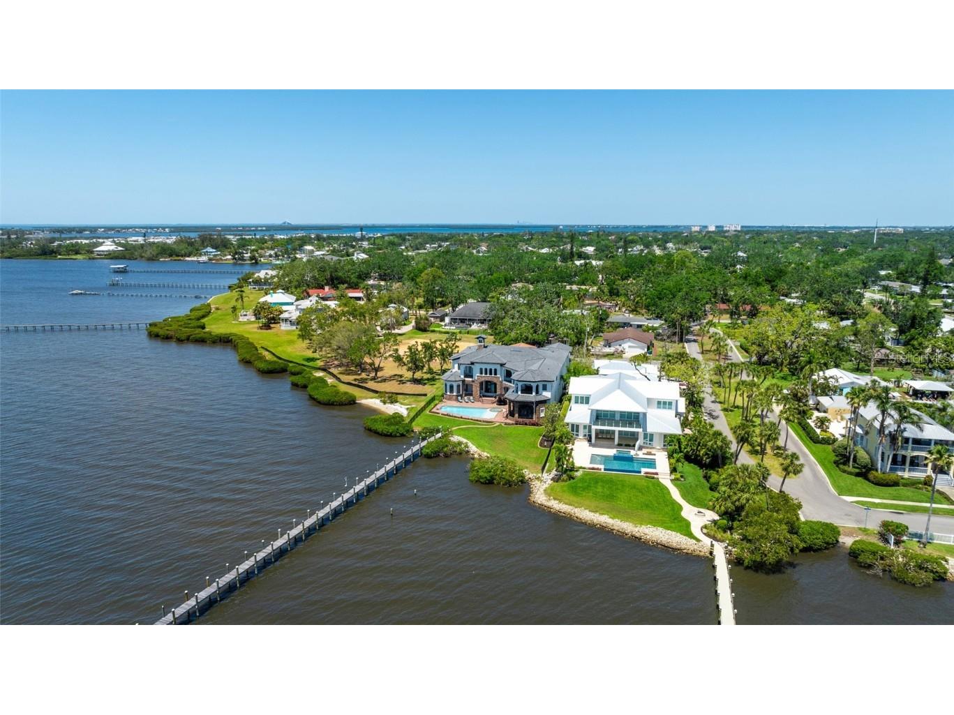 2107 4th Street Court W Palmetto FL 34221 - MANATEE RIVER C7509086 image99