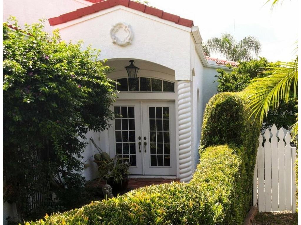 2107 89th St Nw Bradenton FL 34209 - TAMPA BAY MANATEE RIVER A4619043 image1