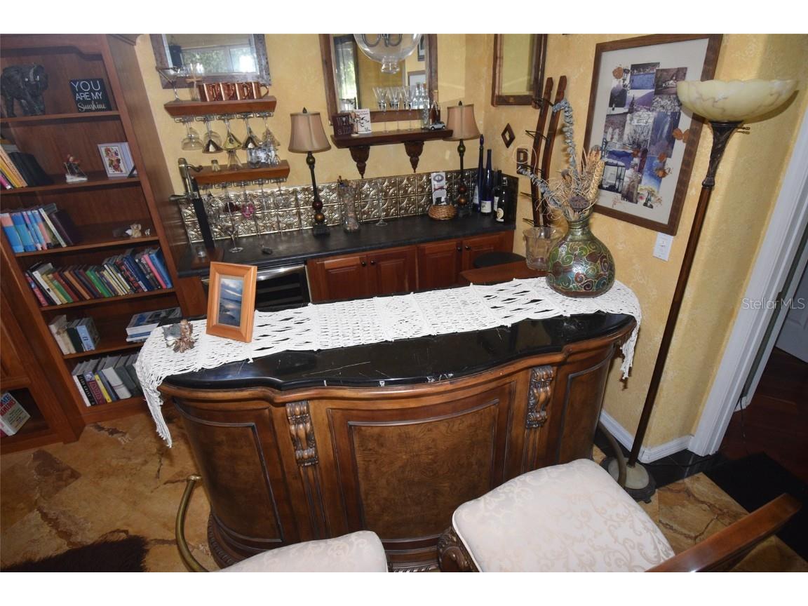 2107 89th St Nw Bradenton FL 34209 - TAMPA BAY MANATEE RIVER A4619043 image11