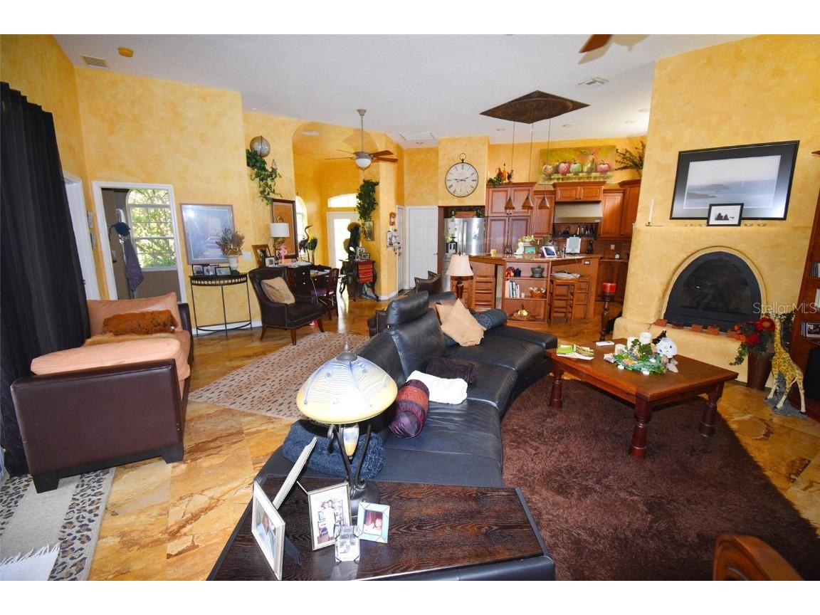 2107 89th St Nw Bradenton FL 34209 - TAMPA BAY MANATEE RIVER A4619043 image12