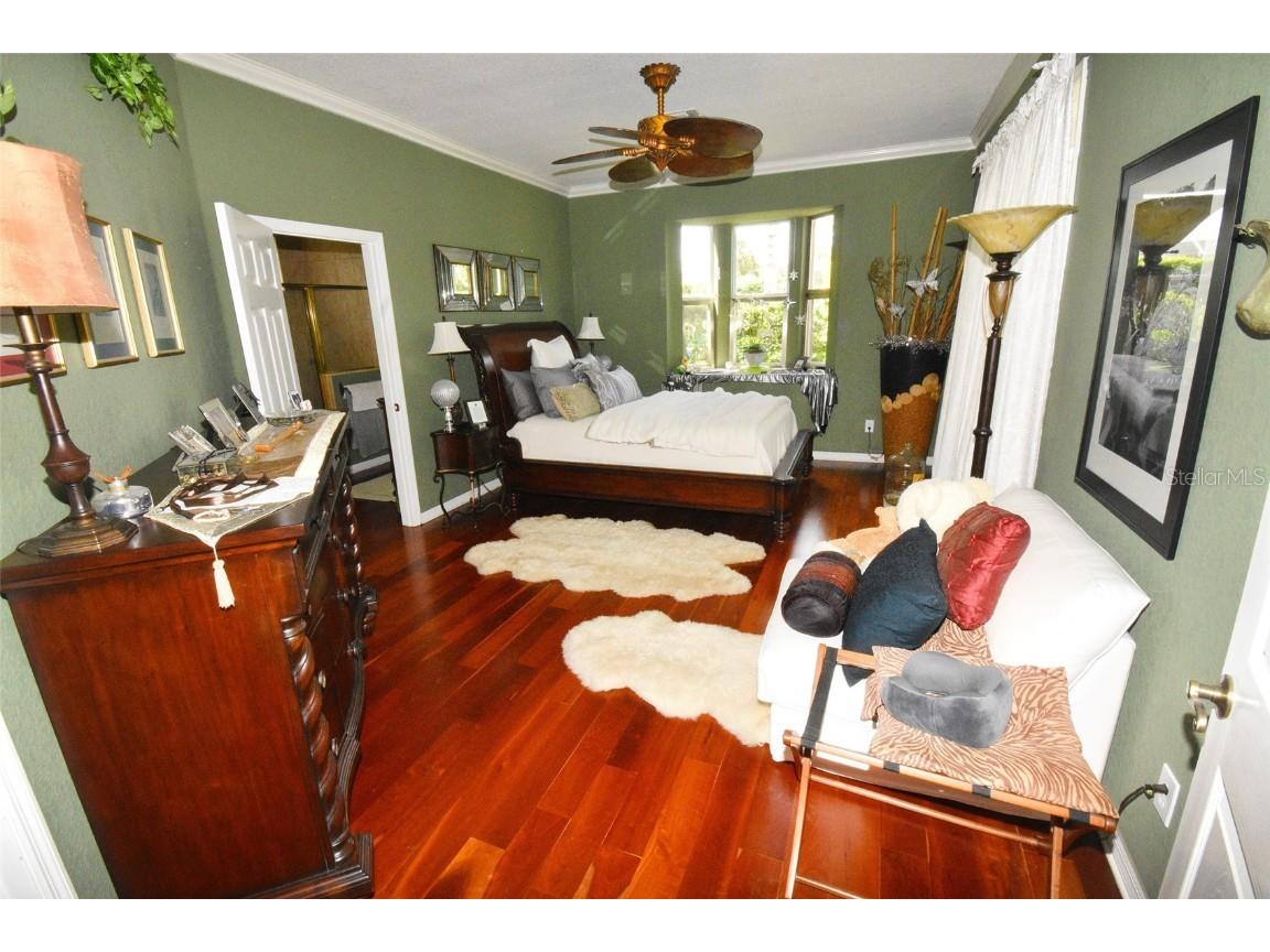 2107 89th St Nw Bradenton FL 34209 - TAMPA BAY MANATEE RIVER A4619043 image13